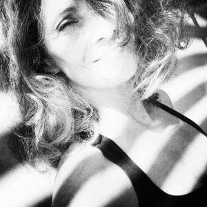 Meet your Posher, Teresa